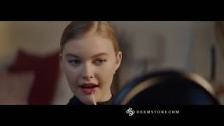 Natural Beauty Products from Dermstore (TV Commercial)