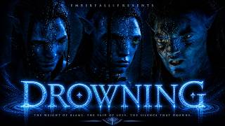 DROWNING — Jake Blames Him… But Never Sees Lo'ak Breaking