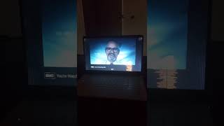 VID 20260906 135927388