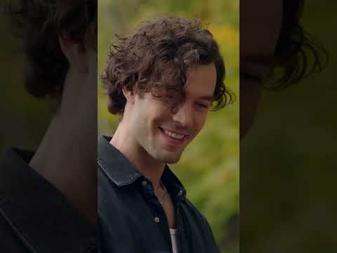 GİTME, Ufaklık… 🥀👋❤️‍🔥