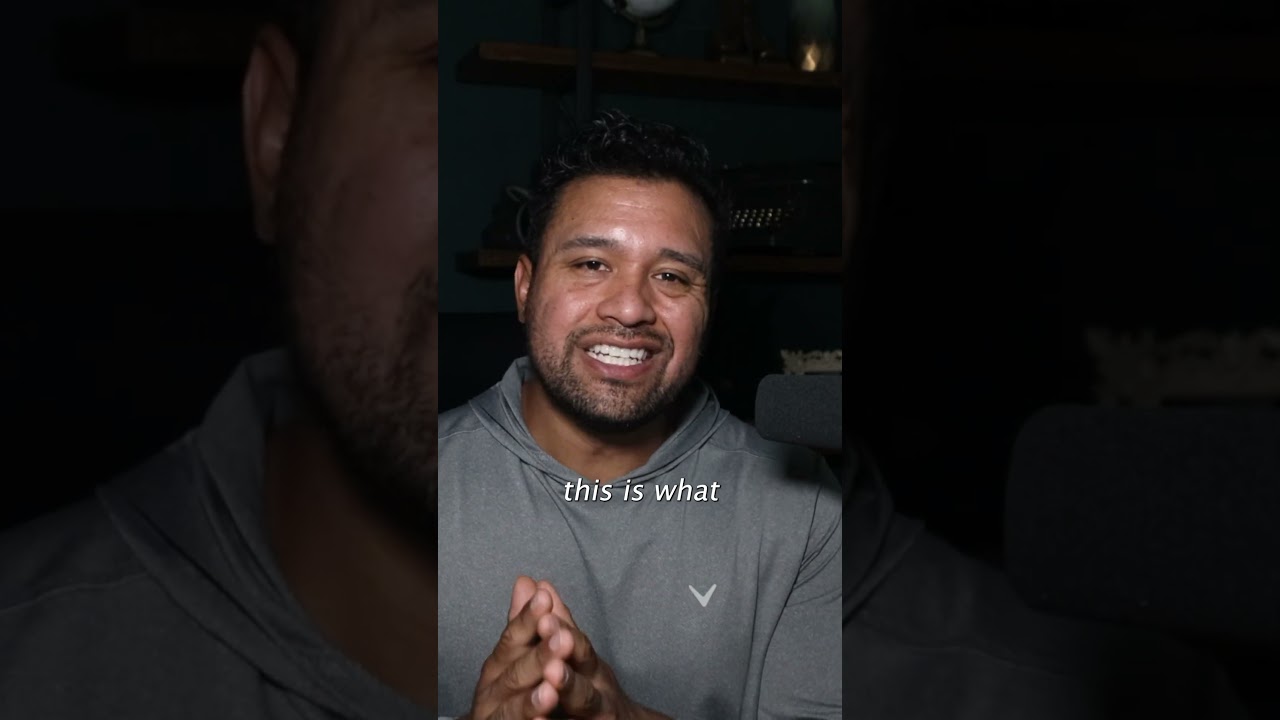 Thinking about cosigning on a mortgage? Read this first. 🚨🏠 