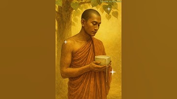 Câu chuyện Chiếc Cốc Nước Đầy