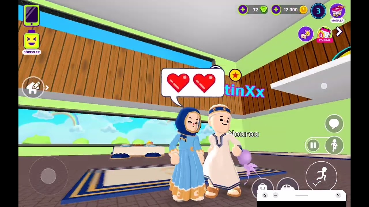 Bunu izlemelisiniz önemli bu