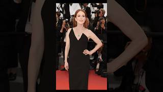 The Fugitive 1993 Cast Then And Now