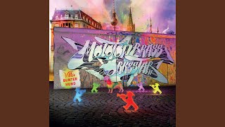 Download Lagu Ratatah MP3