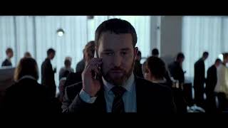 Faute d'amour - La Bande Annonce VOST FR