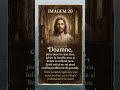 #rugaciune #cruce #biblie #mântuire #Iisus #maria #ortodoxă răsăriteană #Arsenie Boca #Rusaliile