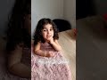 كياته
