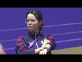 VICTOR China Open 2026 | Gicquel/Delrue (FRA) [6] vs Zhu/Li (CHN) | R32