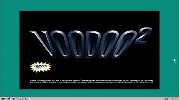PCEM Emulator Fullscreen Mode Keyboard Shortcuts