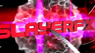 SlayerFx