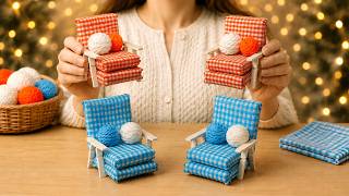So Easy! 😍 I Made Them in Just 5 Minutes and Sold Them All ! Amazing DIY
