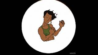1 Hour Of Butch 4 Butch By Rio Romeo