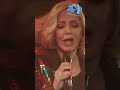 Googoosh Rood Khooneha گوگوش رودخونه ها 