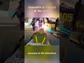 How to use the SKS (gunsmith at the end).      #music #callofduty #callofdutymobile #codm #fun