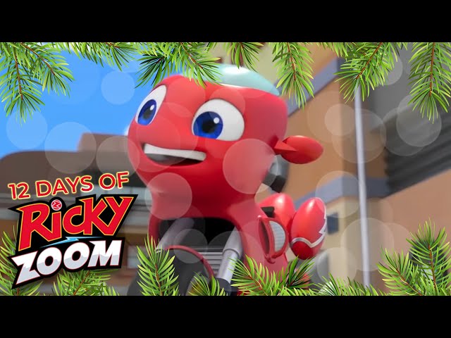 Ricky様 sddefault.jpg