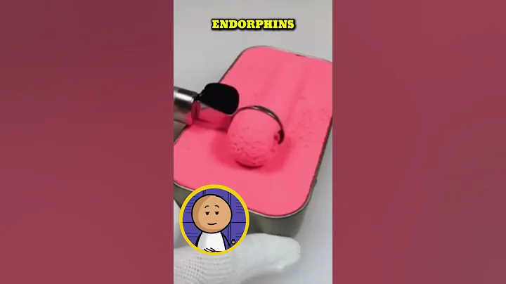 7 Simple Daily Habits That Will Change Your Life #animation #happiness #facts