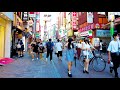 [Shibuya Walk in Tokyo] Youth culture origin ♪ (4K ASMR non-stop 1 hour 06 minutes)