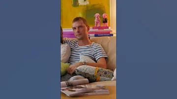 The Role Of The Partner In Breastfeeding Shorts Breastfeeding Newborn Support 