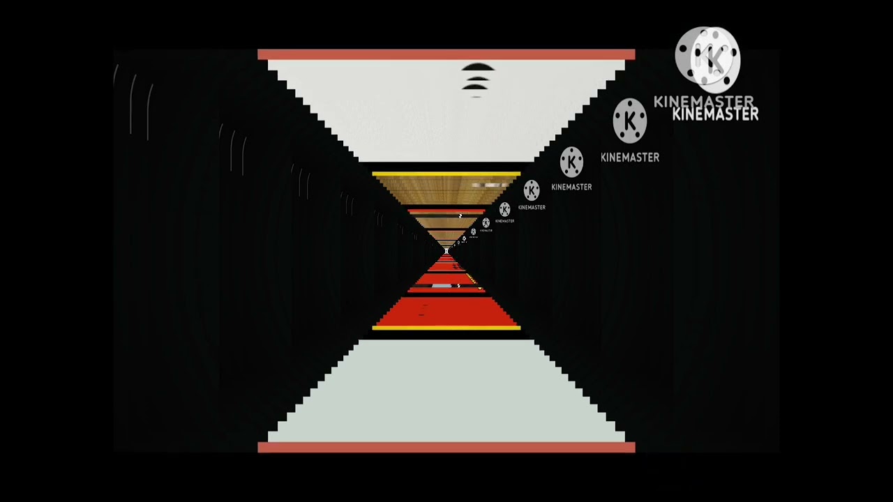 What Time You Going 98 Tomorrow