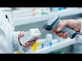 World Pharmacists Day 2025 | Pharmacists + Pharma Trax = Patient Safety First