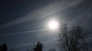 DSCN0110