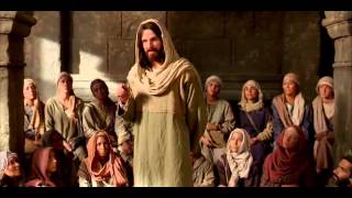 Xudan Îsa Mesîh - Kanîya Jîyîanê Ye \\\\ Иисус Христос - Иcточник Жизни, - На Курманджи