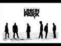 Linkin Park In Between mp3
