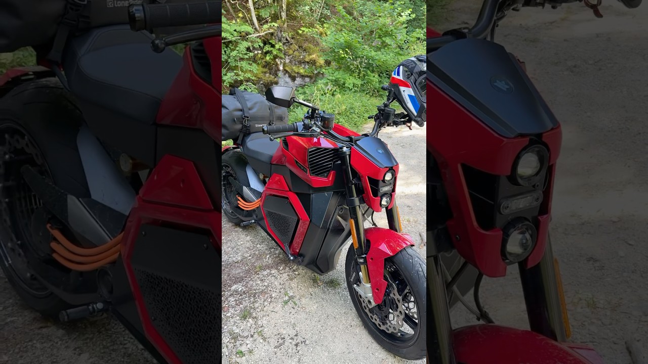 This is my new bike!! 