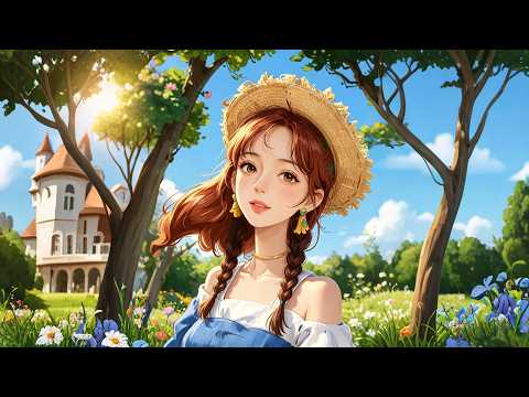 AI降维打击！3分钟写出的《夏夜汽水》，吊打华语99%的情歌！