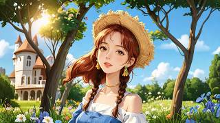 AI降维打击！3分钟写出的《夏夜汽水》，吊打华语99%的情歌！