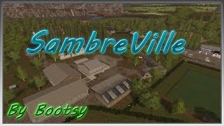 ["Mat", "Kamykazzz", "fs17", "Farming", "Simulator", "Kamybeuggg"]