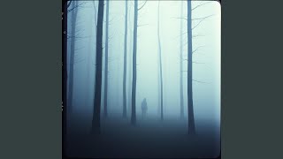 Shadows of You