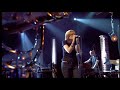 Portishead - Silence (Live 2008 - Concert Prive) A432Hz