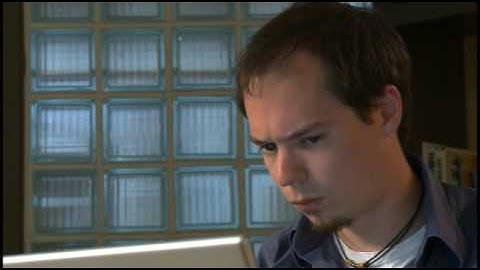 QuarkXPress 8 VisTablet