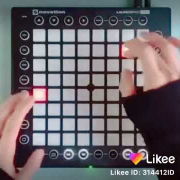 dj Tiktok terbaru 2020.nggak liat rugi