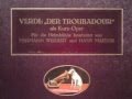 Miniature de la vidéo de la chanson Tristan Und Isolde: Akt I, Szene Iv. "Auf! Auf! Ihr Frauen!"