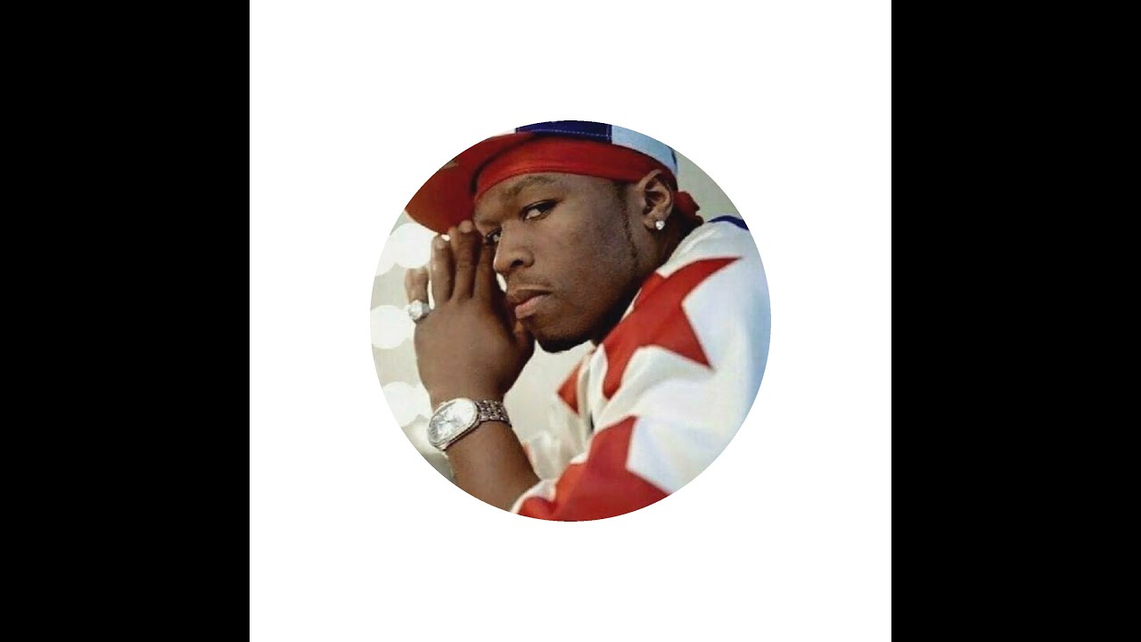 BIRTHDAY Ft 50 CENT IN DA CLUB REMIX YouTube Birthday ft 50 cent in da club remix youtube