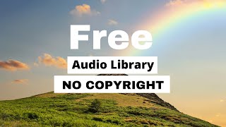 Ice Flow – Kevin MacLeod (Free Audio Library No Copyright Music) Ice Flow – Kevin MacLeod (Free Audio Library No Copyright Music)