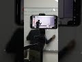 بدء شرح مادة الرياضيات للصف السادس العلمي الفصل الثالث حارث الحفوظي بدء شرح مادة الرياضيات للصف السادس العلمي الفصل الثالث حارث الحفوظي