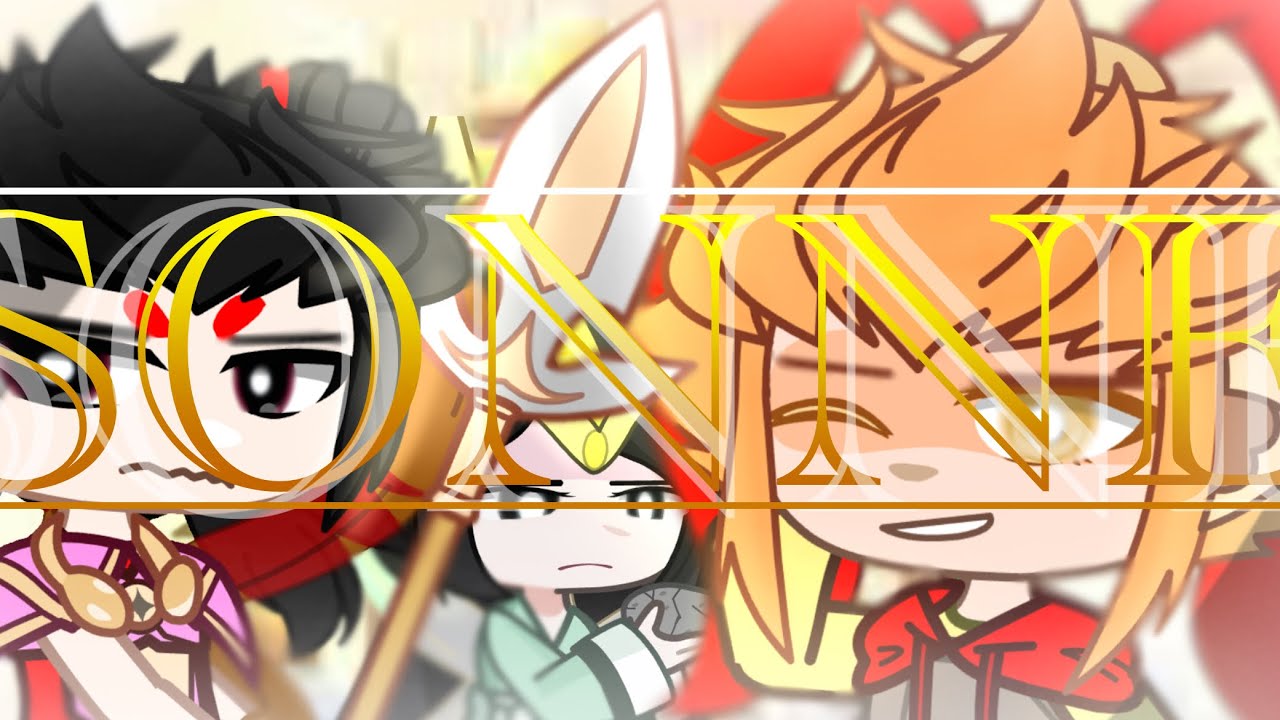 SONNE|| S5 SPOILERS!!|| Lmk|| read pinned comment!!||  a lil rushed||