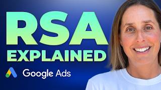 Celebrity Google Ads Responsive Search Ads Explained - Best Practices, Tips & Do's and Don'ts Wealth