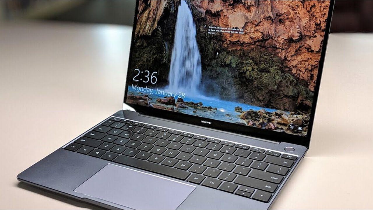 Хуавей matebook 13. Huawei MATEBOOK 13. MATEBOOK D 13 AMD 2020. Huawei MATEBOOK d13. Huawei MATEBOOK 13 AMD.