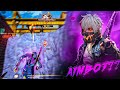 REALLY AIMBOT ❓🦍@TeamPepsiGamingTPG @Palugaming @SANZO-007
