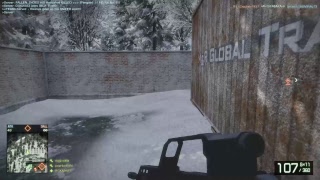 battlefield bad company 2 Origin.