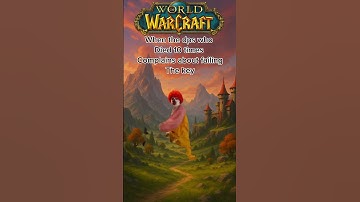 Grinds my gears #CapCut #Meme #fyp #wow #worldofwarcraft #thewarwithin #wowmemes #warcraft #gamer