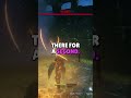 Chaos fight with The Queen │ Valheim