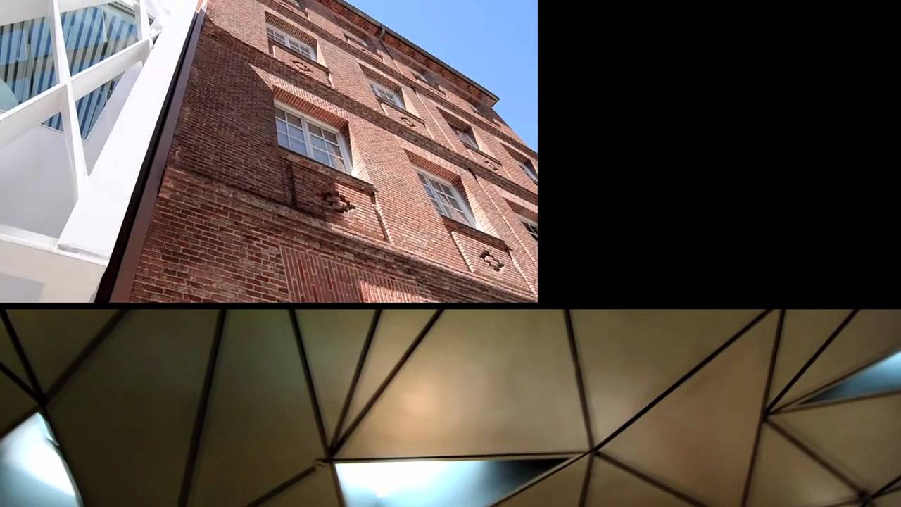 Museo ABC_Aranguren Gallegos