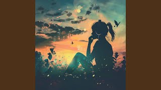 Twilight's Gentle Embrace