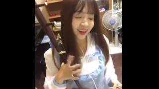 สื่อการสอนเพลงOne Way Ticket เพลงสนุกจากเสียงซอ เพลงOne Way Ticket ของBoney M ขอบคุณเจ้าของวีดีโอ